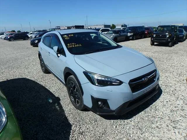 395251 2018 SUBARU XV SUV.jpg