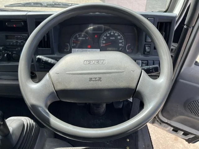 396319 2011 ISUZU ELF TRUCK 3.jpg