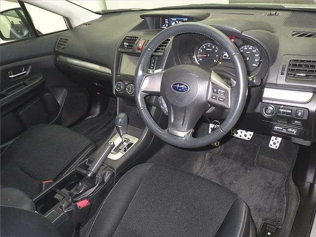 364036 2014 SUBARU SUBARU XV SUV 2.jpg