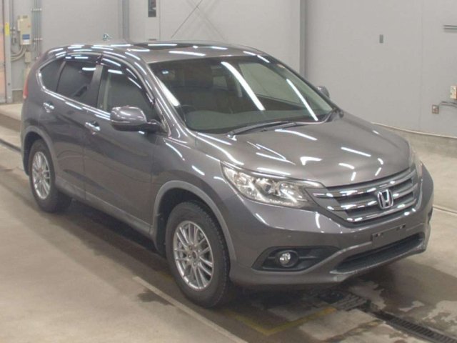 381977 2013 HONDA CR-V SUV.jpg