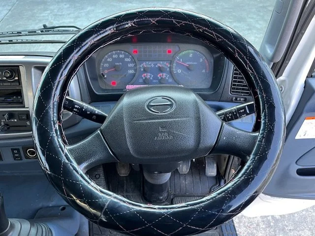 381246 2008 HINO HINO RANGER TRUCK 3.jpg