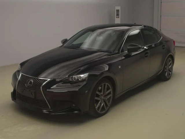 386146 2013 LEXUS IS SEDAN.jpg