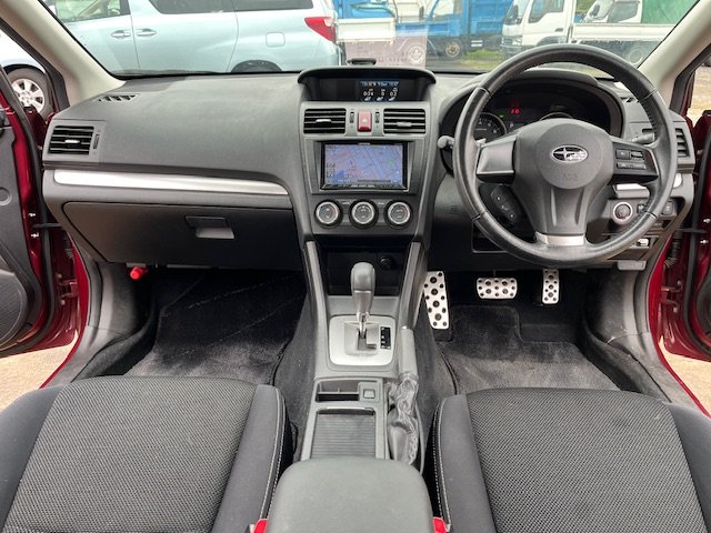 376336 2013 SUBARU SUBARU XV SUV 3.jpg