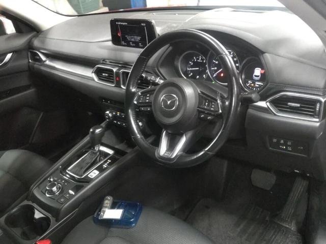 386160 2018 MAZDA CX-5 SUV 3.jpg