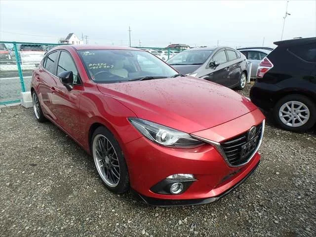 394791 2014 MAZDA AXELA HATCHBACK.jpg
