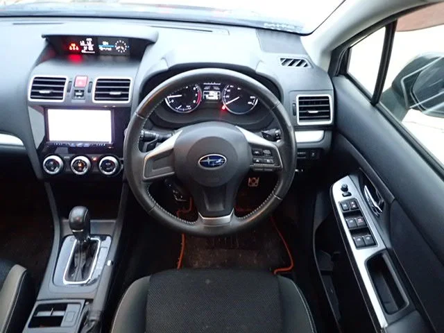 376749 2016 SUBARU XV SUV 3.jpg