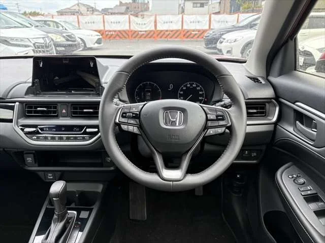 374747 2025 HONDA WR-V SUV 3.jpg