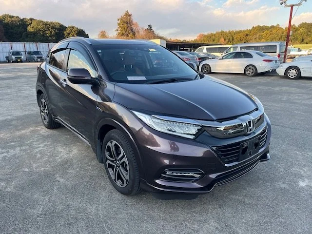 380244 2019 HONDA VEZEL SUV.jpg