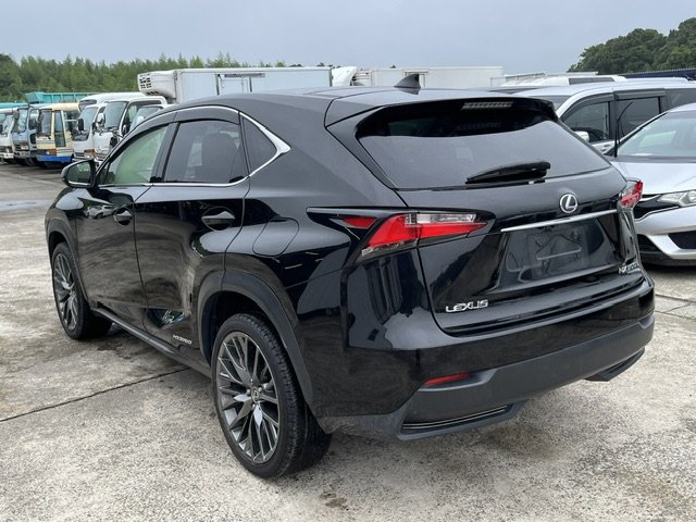 396448 2015 LEXUS NX300H SUV 2.jpg