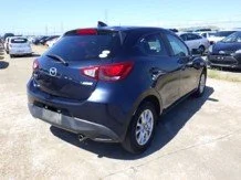 NK392413 YEAR 2016 MAZDA DEMIO 75KM FOB 470K 2.jpg