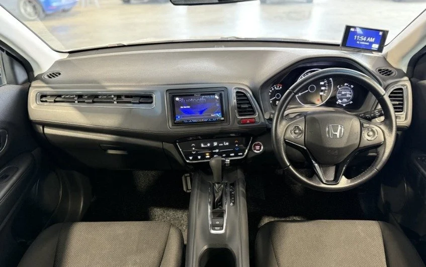 Honda crv 2013 5......jpeg