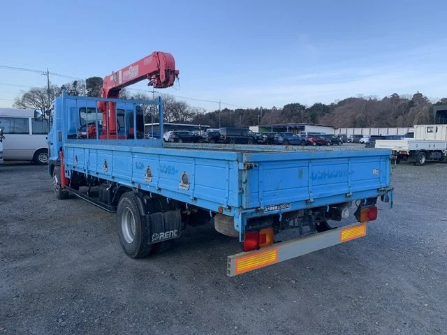 382537 2009 HINO RANGER TRUCK 3.jpg