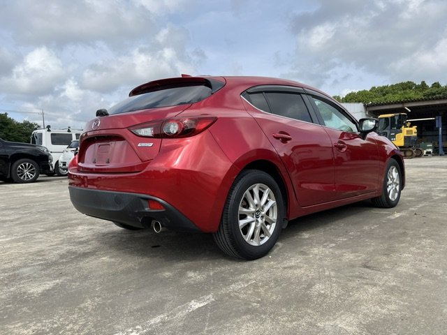 391980 2014 MAZDA AXELA SPORT HATCHBACK 2.jpg