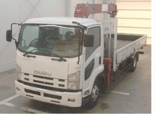 NK393564 YEAR 2011 ISUZU FORWARD CRANE 185KM FOB 2850K.jpg