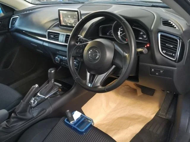 391606 2015 MAZDA AXELA SPORT HATCHBACK 3.jpg