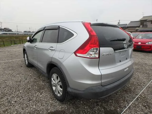 385475 2013 HONDA CR-V SUV 2.jpg