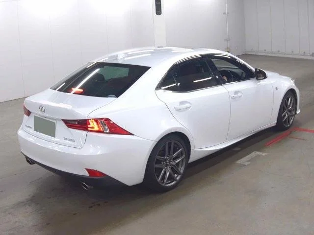 385778 2014 LEXUS IS SEDAN 2.jpg