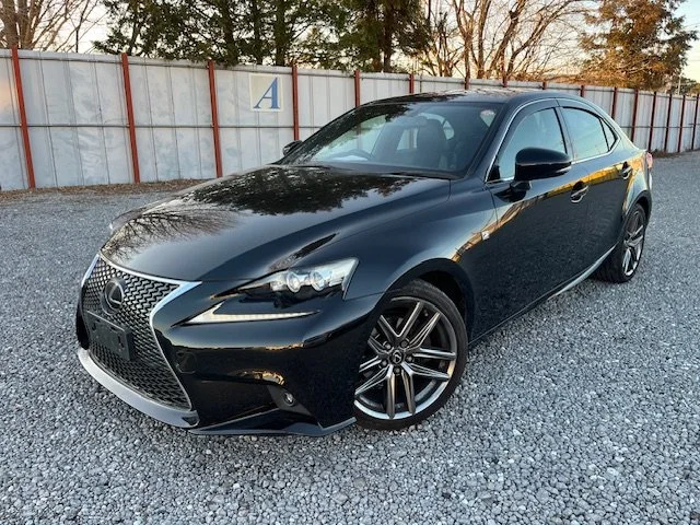 380639 2014 LEXUS IS SEDAN.jpg