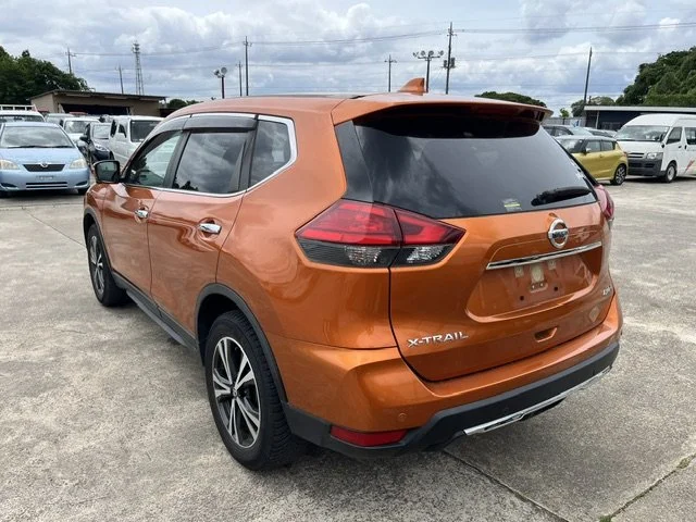391934 2019 NISSAN X-TRAIL SUV 2.jpg