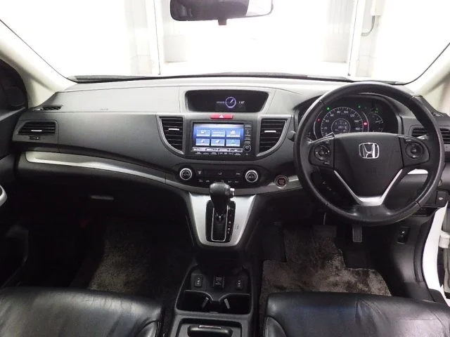 385381 2013 HONDA CR-V SUV 3.jpg