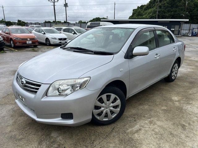 392705 2011 TOYOTA COROLLA AXIO SEDAN.jpg