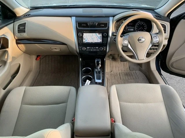 383539 2017 NISSAN TEANA SEDAN 3.jpg