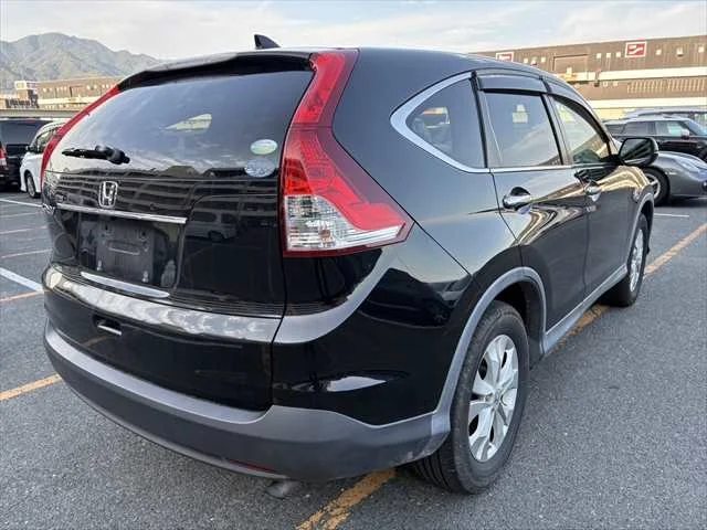 378298 2012 HONDA CR-V SUV 2.jpg