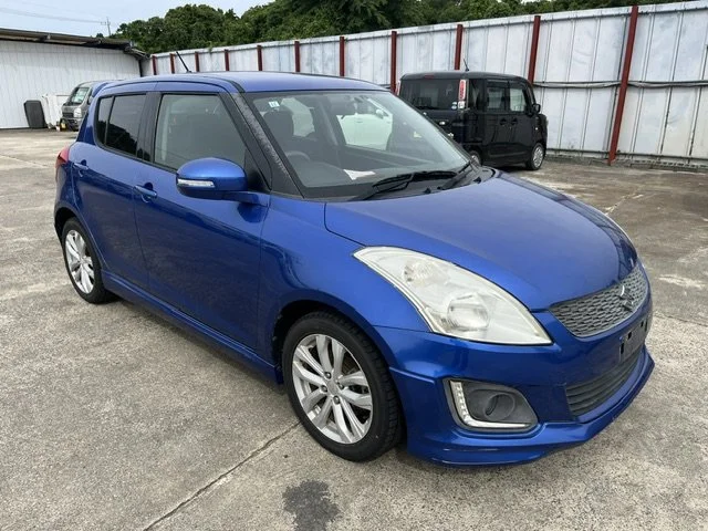 392089 2016 SUZUKI SWIFT HATCBACK.jpg