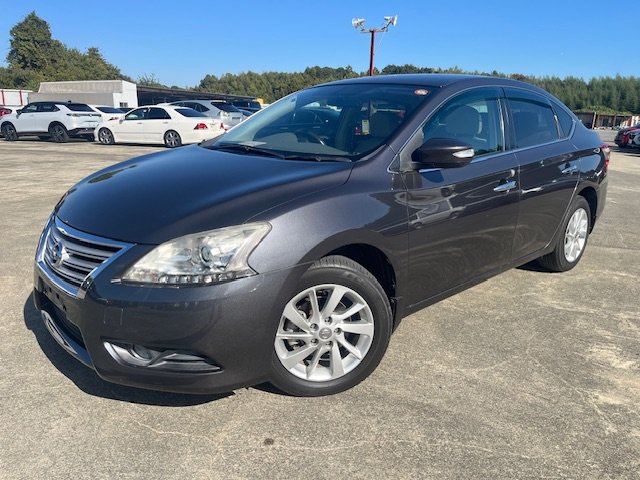 378100 2014 NISSAN SYLPHY SEDAN.jpg