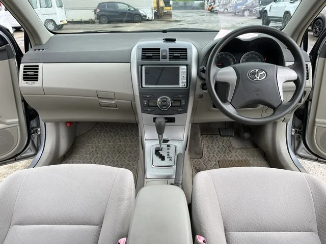 392705 2011 TOYOTA COROLLA AXIO SEDAN 3.jpg