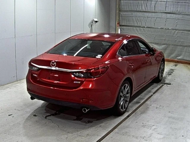 376564 2017 MAZDA ATENZA SEDAN 2.jpg