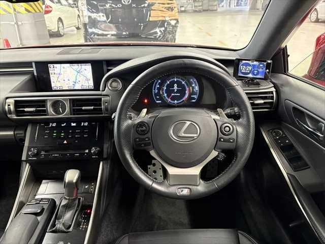 381500 2014 LEXUS IS SEDAN 3.jpg