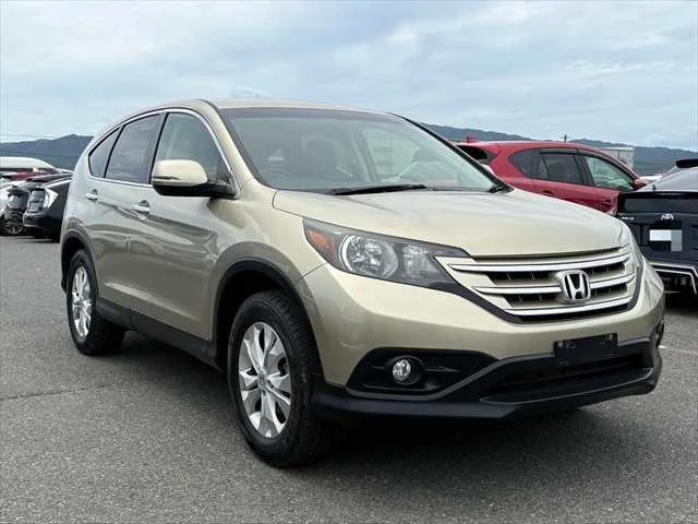 397547 2012 HONDA CR-V SUV 1.jpg
