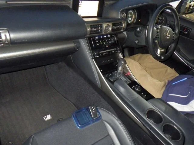 386463 2013 NIKKYO YARD SEDAN 3.jpg