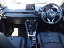NK392413 YEAR 2016 MAZDA DEMIO 75KM FOB 470K 3.jpg