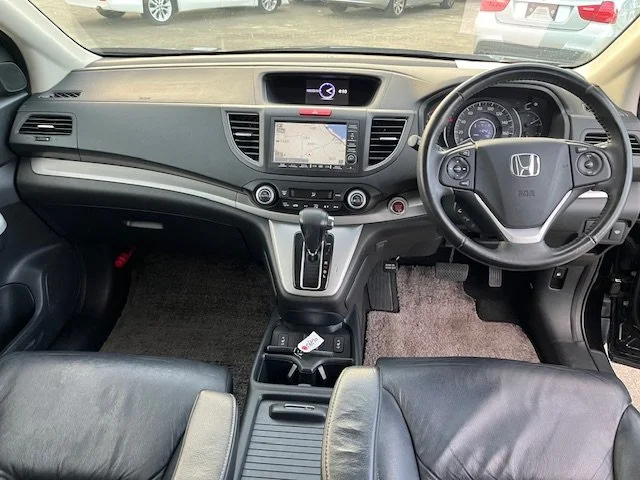 376570 2013 HONDA CR-V SUV 3.jpg