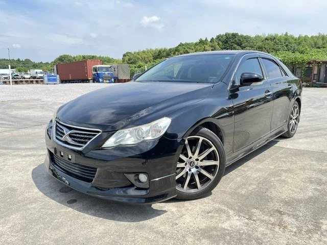 395173 2012 TOYOTA MARK X SEDAN.jpg
