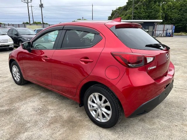 390221 2016 MAZDA DEMIO HATCHBACK 2.jpg