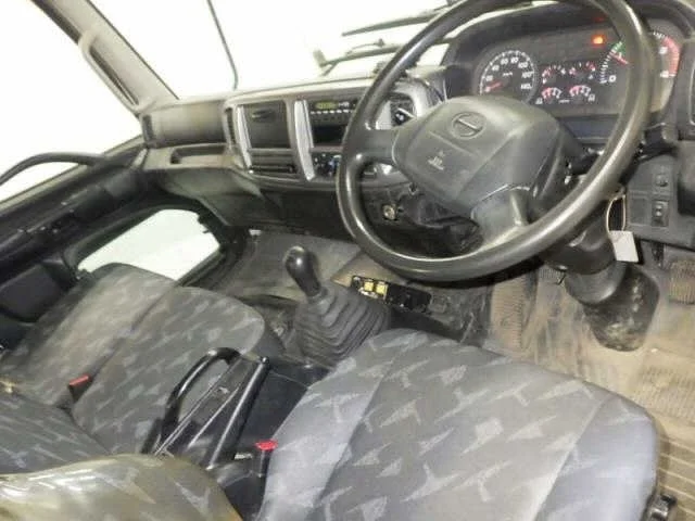 395354 2013 HINO HINO RANGER TRUCK 3.jpg