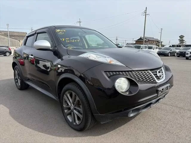385549 2014 NISSAN JUKE SUV.jpg