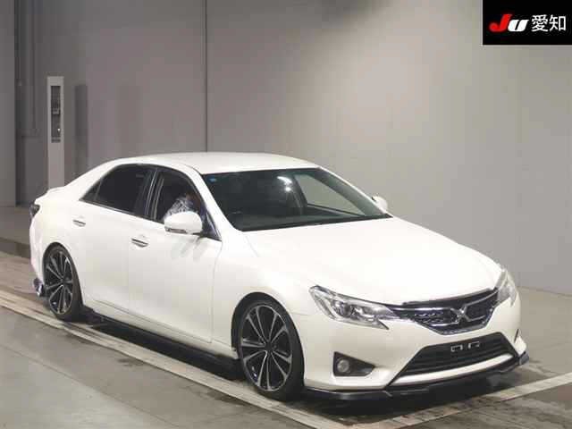 386408 2012 TOYOTA MARK X SEDAN.jpg
