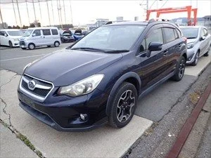 376749 2016 SUBARU XV SUV.jpg