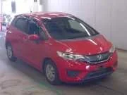 389631 2015 HONDA FIT HATCHBACK.jpg