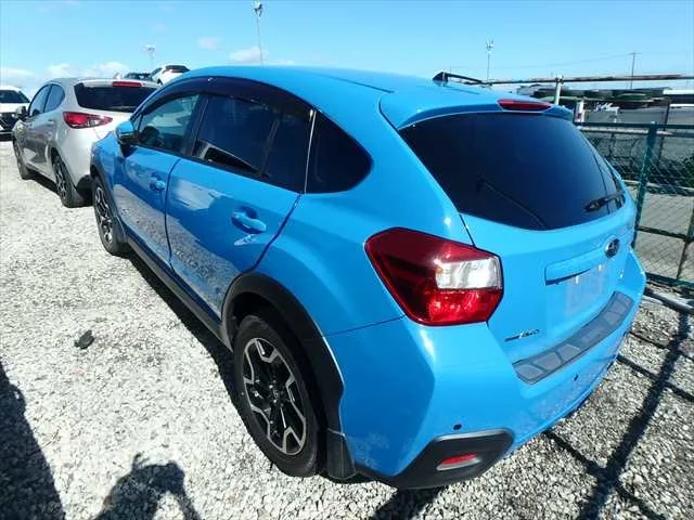 396605 2016 SUBARU XV HATCHBACK 2.jpg