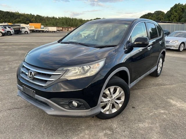 376570 2013 HONDA CR-V SUV.jpg