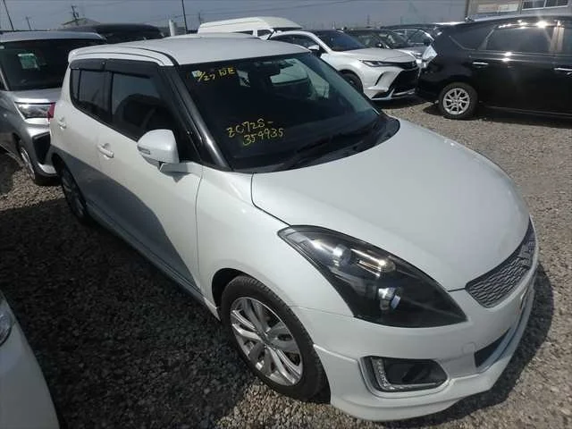 396472 2015 SUZUKI SWIFT HATCBACK.jpg