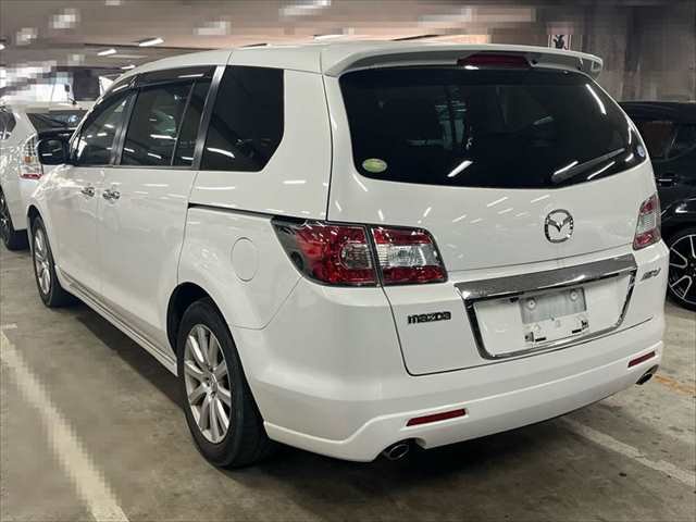 363538 2012 MAZDA MPV WAGON 2.jpg