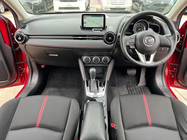 390221 2016 MAZDA DEMIO HATCHBACK 3.jpg