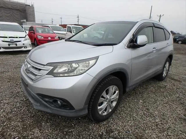 385475 2013 HONDA CR-V SUV.jpg