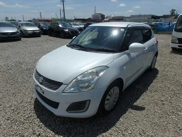 395469 2015 SUZUKI SWIFT HATCBACK.jpg